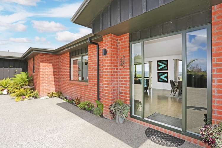 142a Markham Road Ararimu_17