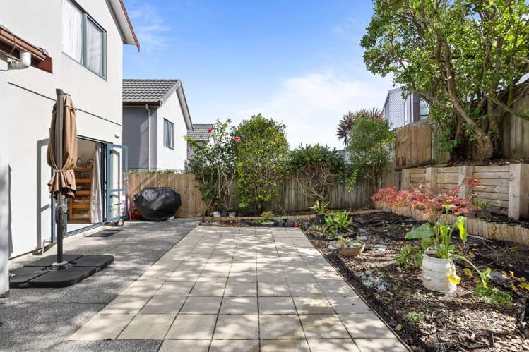 19 Candlestick Place Oteha_24