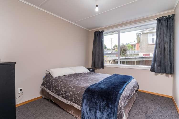 20 Turnbull Street Brockville_9