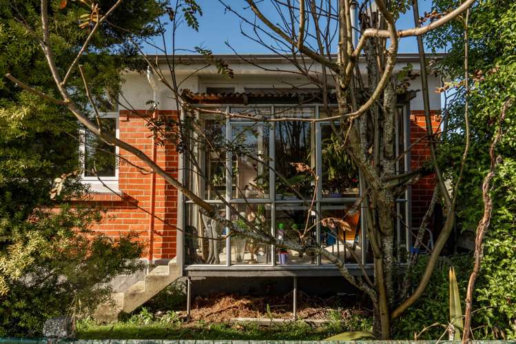 33 Shakespeare Street Milton_26