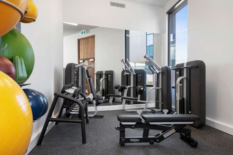 201/134 Halsey Street Wynyard Quarter_12