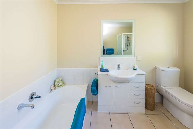 125a Bell Street Wanganui Central_8