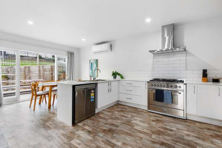36 Killarney Avenue Torbay_6