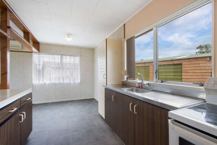 32a Taylor Avenue Paeroa_5