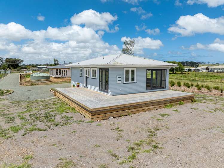 15A Heawa Road Dargaville_27