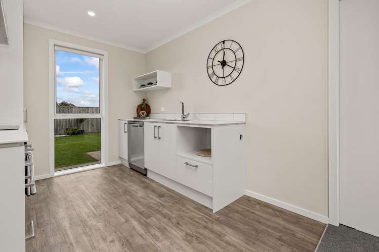 87 Hinemoa Street Levin_13