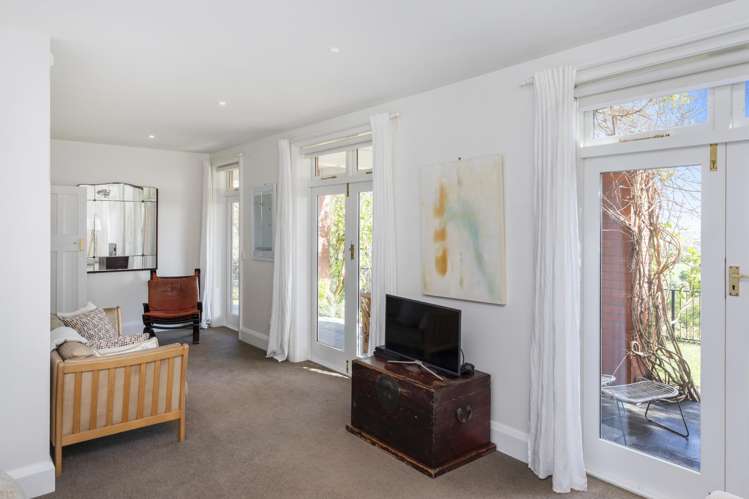 5A Rapaki Road Hillsborough_23