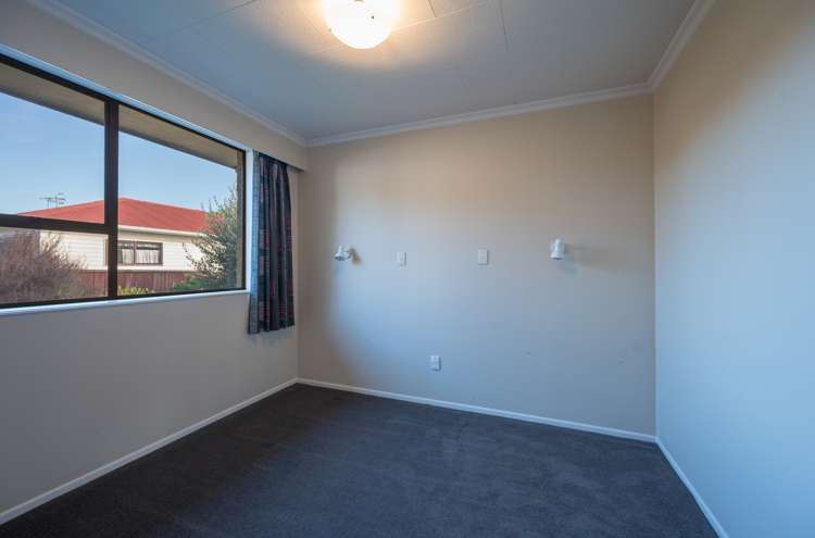 4/18 Salisbury Road Richmond_11