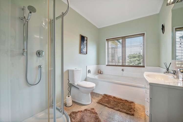 40 Maunga Heights Hurworth_22