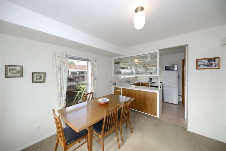 49a Ambleside Drive Burnside_5
