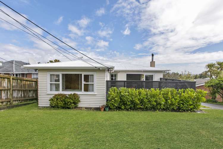 1/66 Birkdale Road Birkdale_0