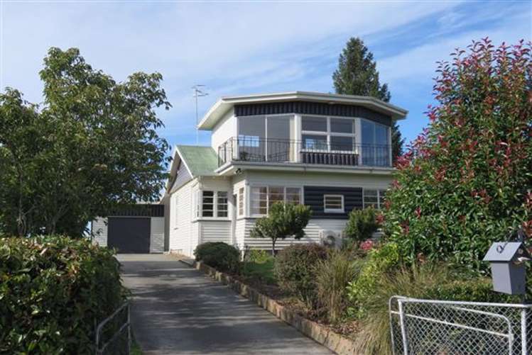 65 Kennedy Street Geraldine_0