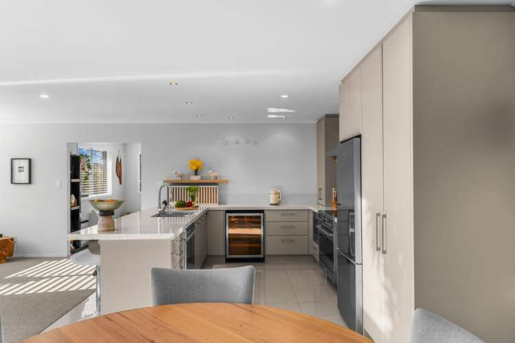 6 Dune View Drive Mangawhai_10