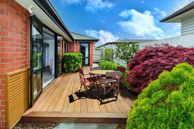 101A Avonhead Road Avonhead_2
