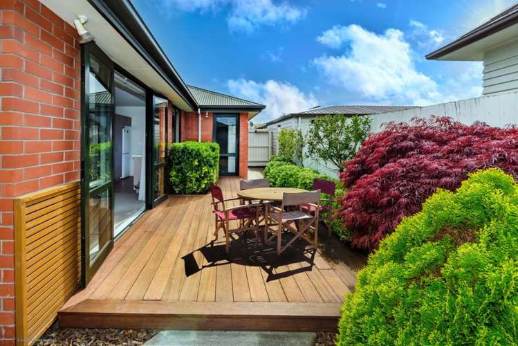 101A Avonhead Road Avonhead_2