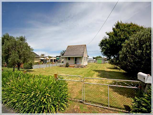 16 Nuku Street Tangimoana_3