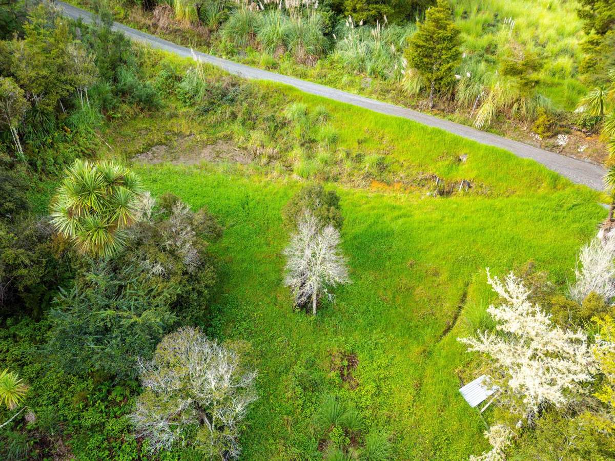 Lot 2, 314 Maunu Road_1