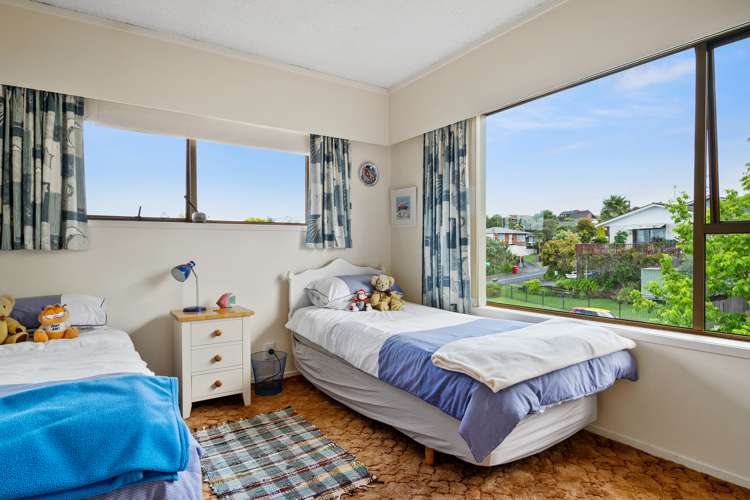 24 Widmore Drive Massey_12