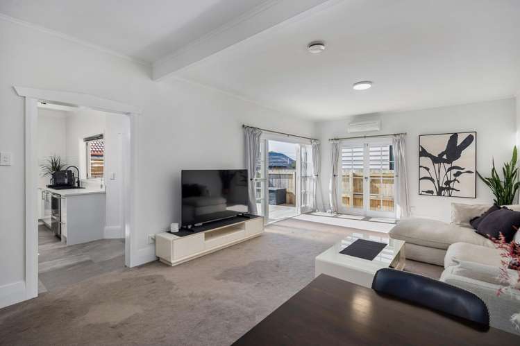 116 Carrington Road_5