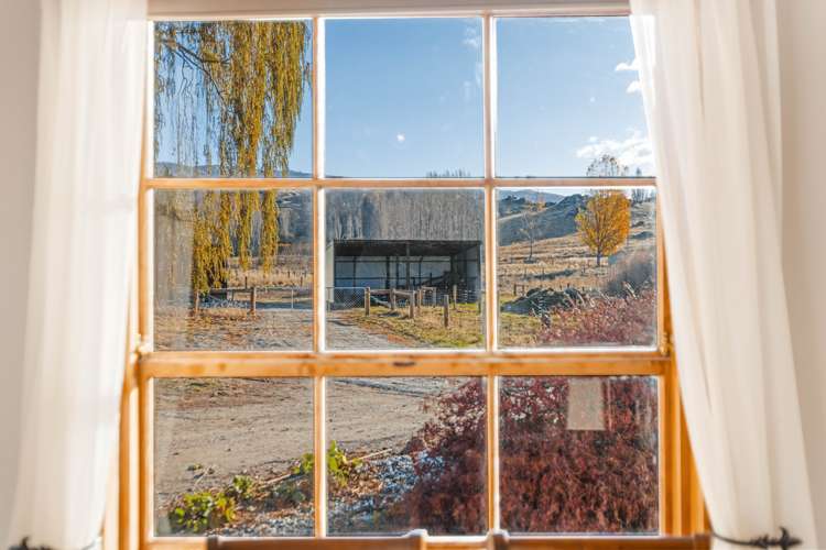 187 Blackman Road Alexandra_7