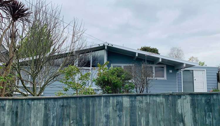 32A Thomson Avenue Dinsdale_7