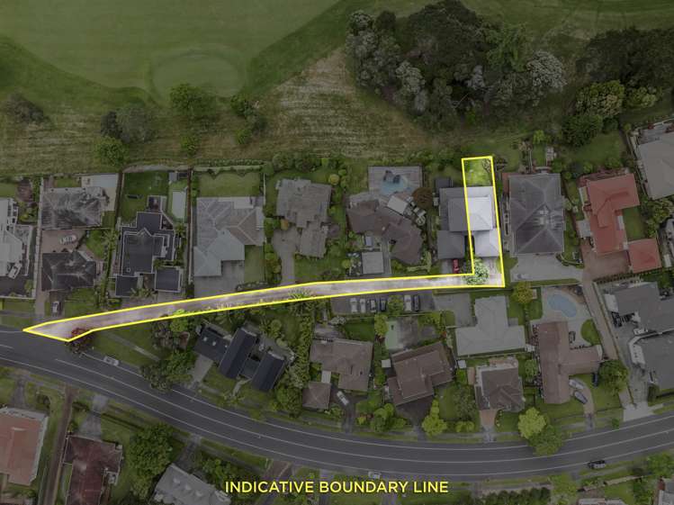 2/159 Norman Lesser Drive Saint Johns_19