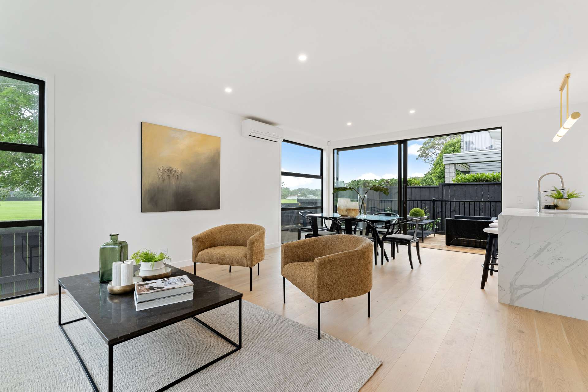 Lot 4/28 Washington Avenue Glendowie_0