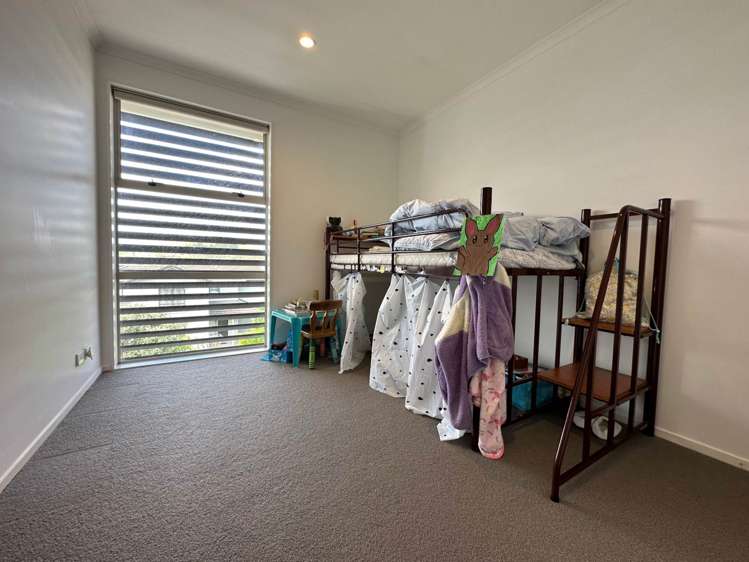 109 Barbarich Drive Stonefields_7