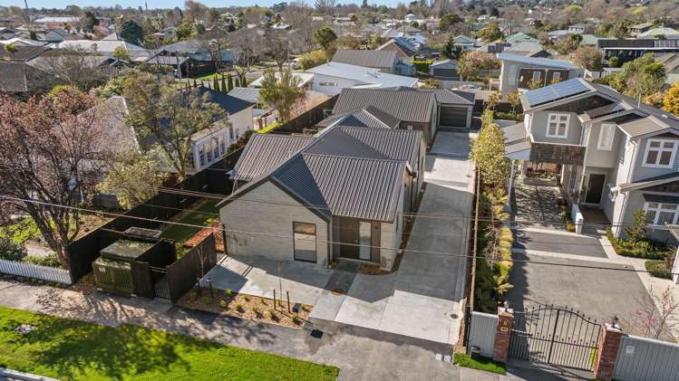1-4/10 Saint Martins Road Saint Martins_11