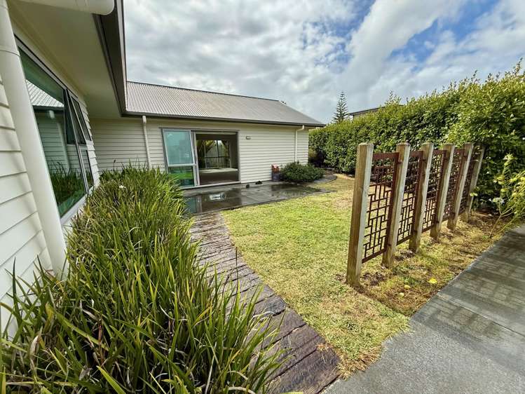 20A Manukau Rd Raglan_21