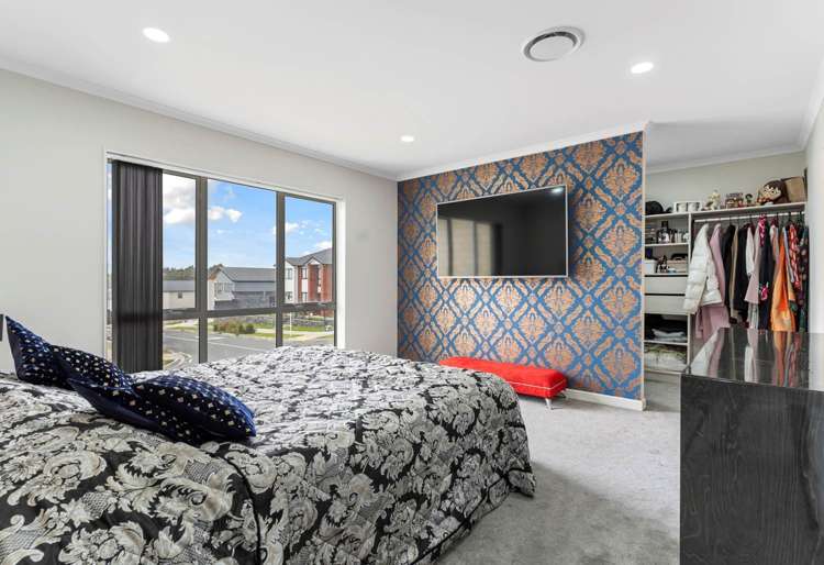 61 Tir Conaill Flat Bush_6