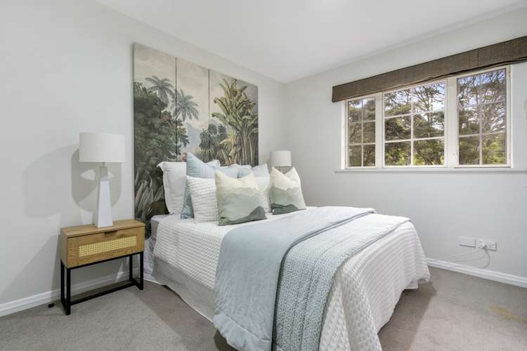 33 Cochran Road Oratia_17