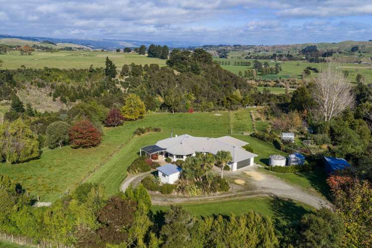 139 Awahou South Road Ashhurst_25