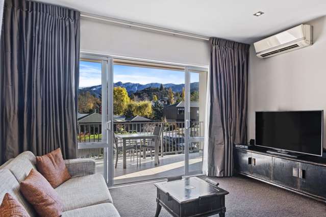 6/28 Jacks Pass Road Hanmer Springs_1