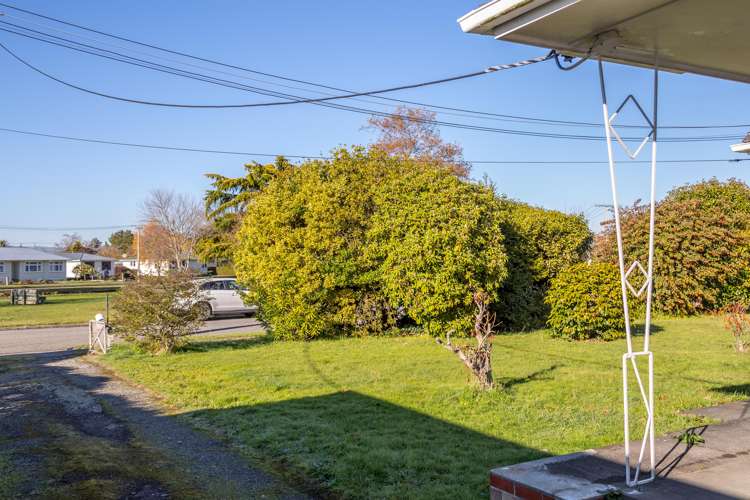 19 Surrey Street Solway_14