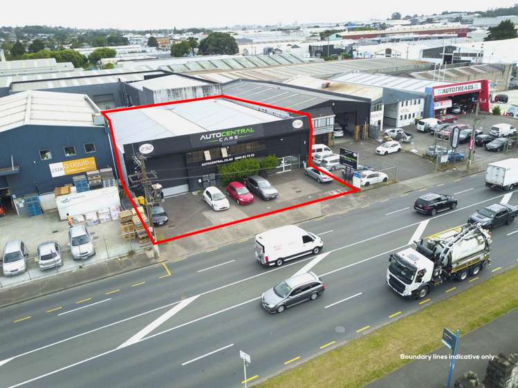 232 Neilson Street Onehunga_1