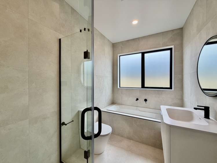 386 Te Taruna Drive_2