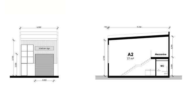64/11 Northside Drive Westgate_4
