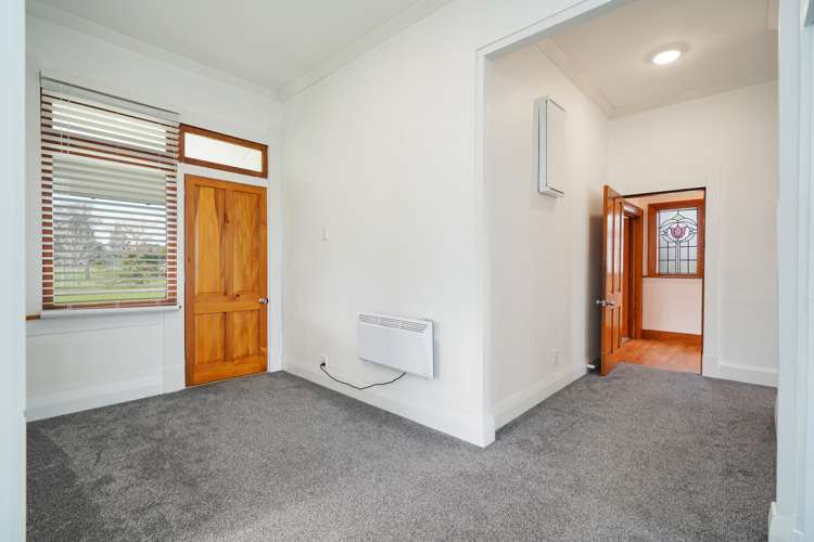 271 Bainfield Road Invercargill_10