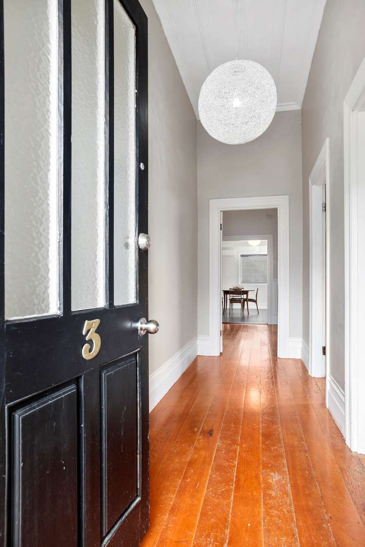 3 Staffa Street Parnell_6