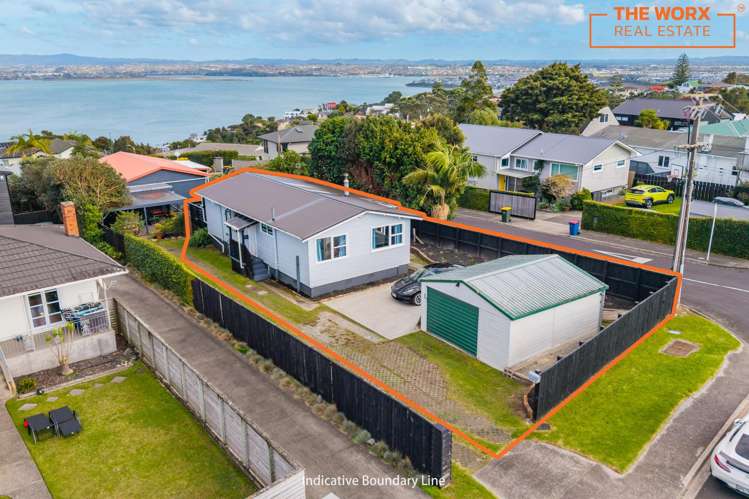150 Rangatira Road_0
