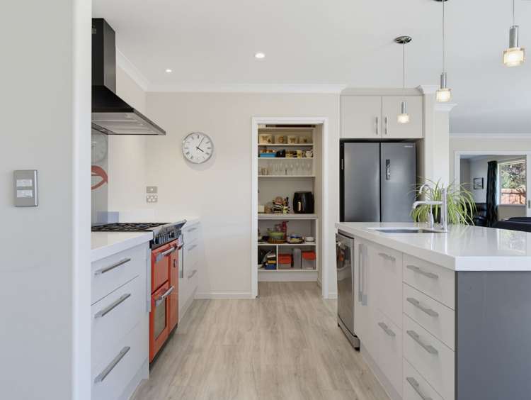 64 Ledbury Drive Rolleston_6
