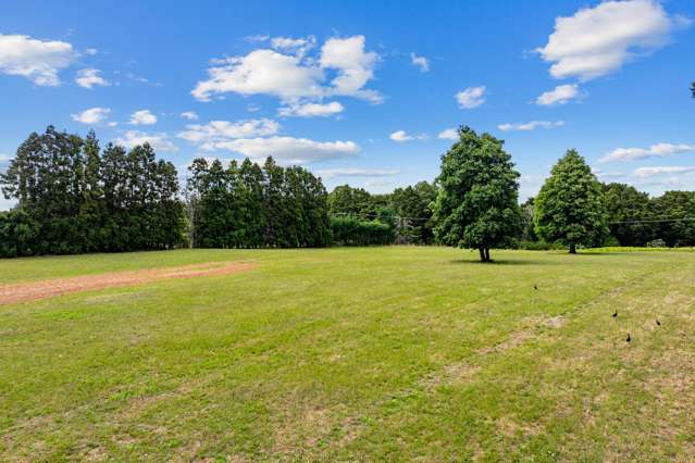 851 Otaika Valley Road Maungatapere_4