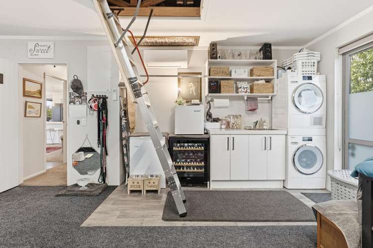 6 Lancaster Lane Waldronville_18