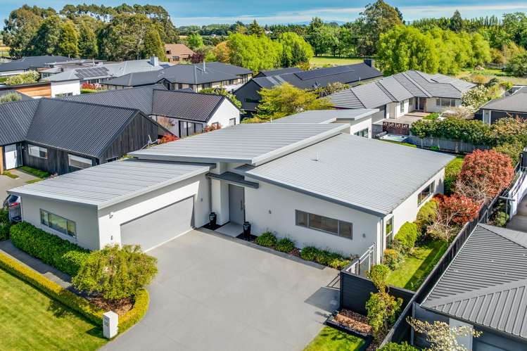 10 Farthing Drive Prebbleton_25