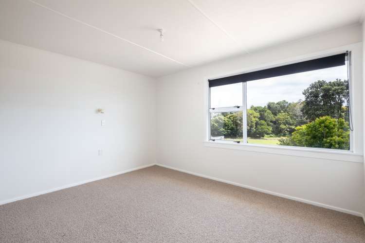 100 South Road Blagdon_12