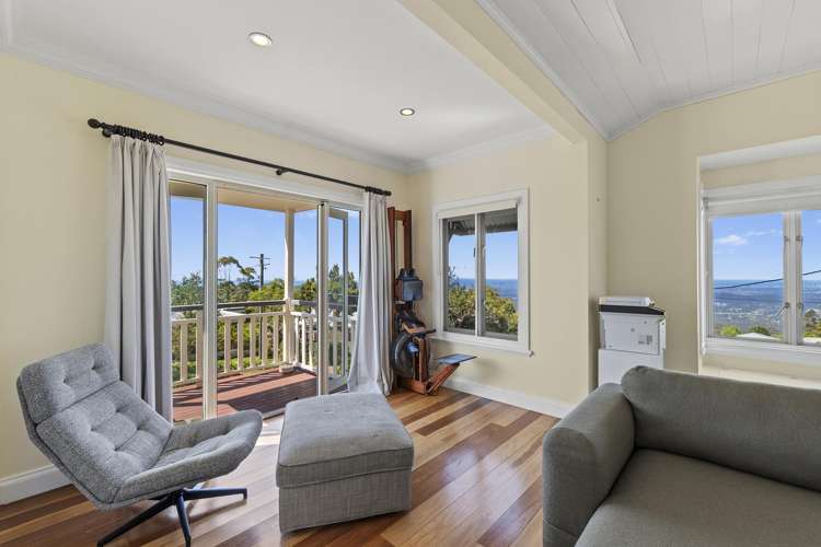 28-32 Cliff Way Tamborine Mountain_16