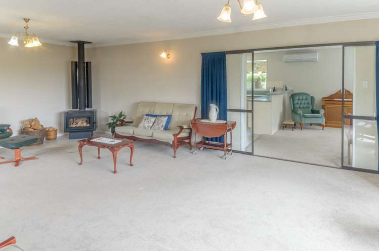 10 Ashby Grove Kaiapoi_12