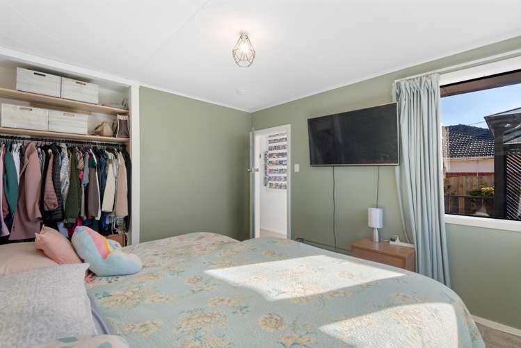7 Rentons Road Mosgiel_12