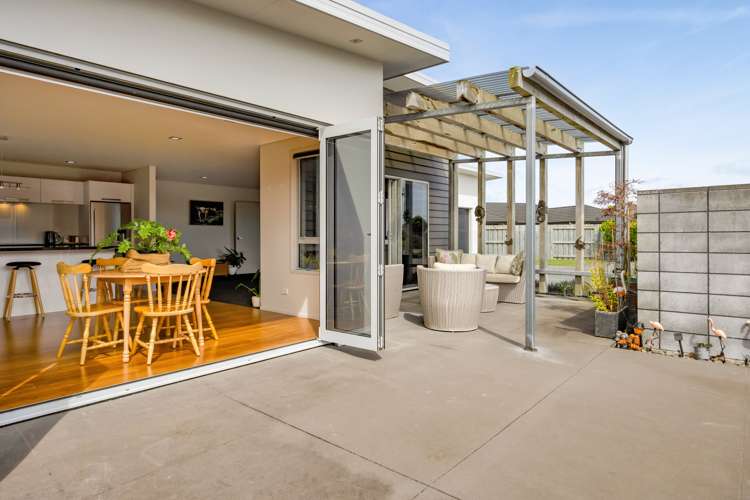 7 Reremoana Close Hawera_15